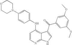 Figure US08415469-20130409-C03296