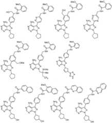 Figure FDA0003512949180000271