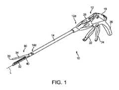 Figure 2024511862000001