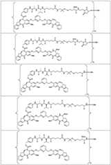 Figure BDA0003285627320001181