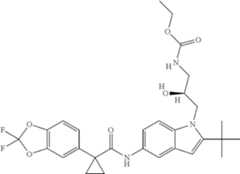 Figure US08912199-20141216-C00336