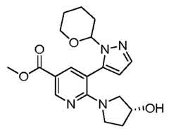 Figure imgf000094_0001