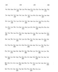 Figure 106123588-A0202-12-0112-51