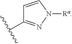 Figure US10294234-20190521-C00017