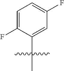 Figure US09815839-20171114-C00199