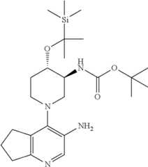Figure US11229631-20220125-C00135