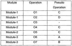 Figure imgf000021_0001