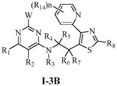 Figure BDA0001144181250000292