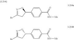 Figure US09149465-20151006-C00524