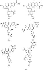 Figure imgf000162_0001