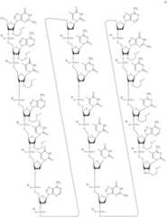 Figure US09683235-20170620-C00002