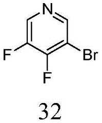 Figure BDA0001412716210005481