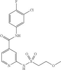 Figure US09765050-20170919-C00131