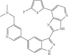 Figure US09738638-20170822-C00357