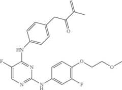 Figure US09296737-20160329-C00824