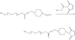 Figure US07432330-20081007-C00077