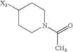 Figure US08334378-20121218-C00354