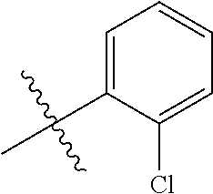 Figure US09216982-20151222-C00088