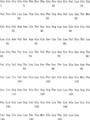 Figure A200780016674D00321