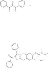 Figure US09045466-20150602-C00154