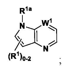 Figure imgf000098_0002