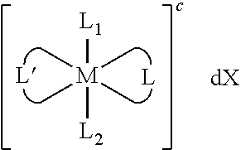 Figure US08226814-20120724-C00061