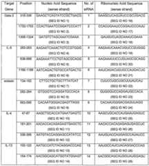 Figure imgf000026_0001