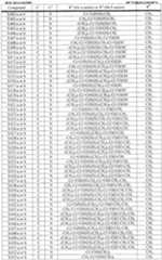 Figure imgf000072_0001