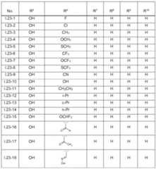 Figure imgf000191_0002
