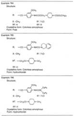 Figure imgf000576_0001