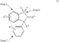 Figure US06353112-20020305-C00001