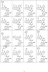 Figure imgf000075_0001