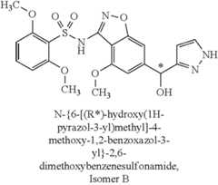 Figure US11492346-20221108-C00210