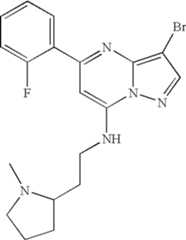 Figure US08580782-20131112-C01058