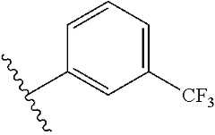 Figure US10208081-20190219-C00101