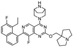 Figure imgf000756_0001