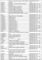 Figure imgf000320_0001