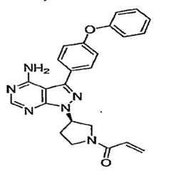 Figure 112009024346709-pct00034