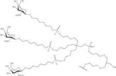 Figure US10793862-20201006-C00187