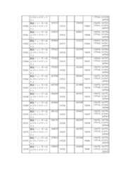 Figure 2023175888002346