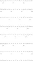 Figure BDA0002127786010000531