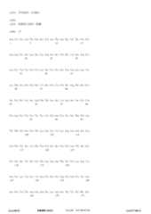 Figure 12_A0101_SEQ_0112