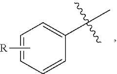 Figure US08889860-20141118-C00049