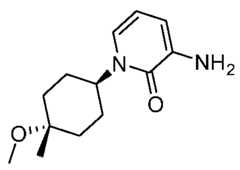 Figure imgf001489_0001