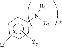 Figure A9519225600131