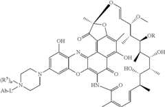 Figure US09803002-20171031-C00108