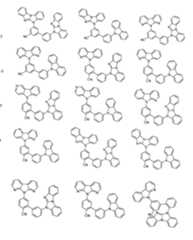 Figure imgf000017_0001