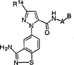 Figure A9880605101824