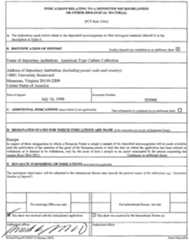 Figure imgf000504_0001