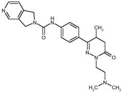 Figure imgf000306_0001